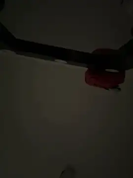 Mila_Morgan élő XXX-chatje