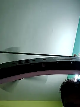 hornypiu697のライブXXXチャット