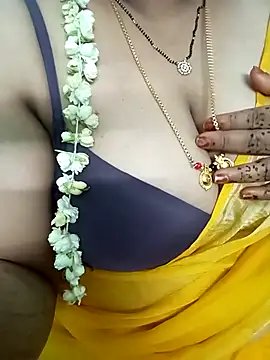 your-sameera 라이브 XXX 채팅