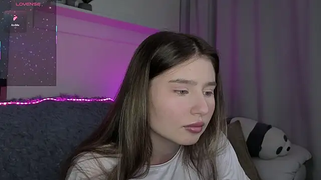 _Lua__ Live XXX-chat