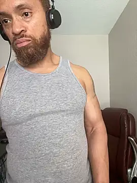 Czat XXX na żywo – Fathero1time