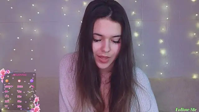 Minne__mouse's Live XXX Chat