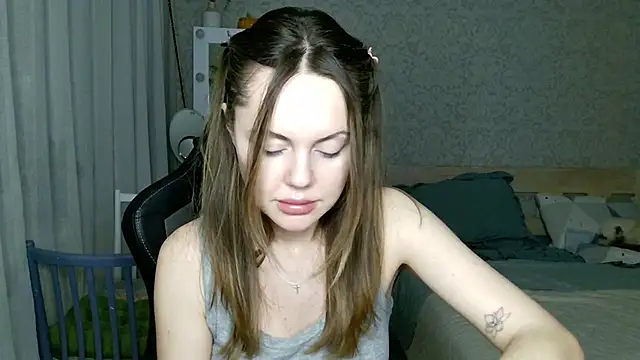 Owly_NZn Live XXX chat