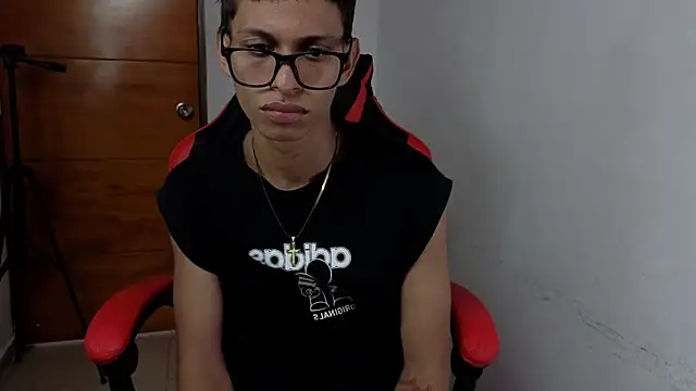 sung_yol Show Webcam