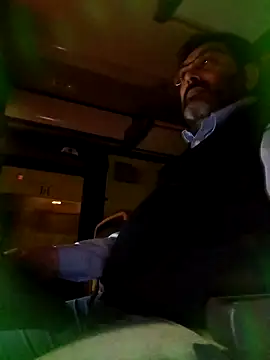 Necroforo live XXX chat