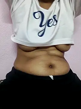 smileys46 Chat XXX in diretta