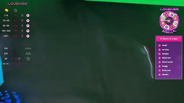 Katherine___RossのライブXXXチャット