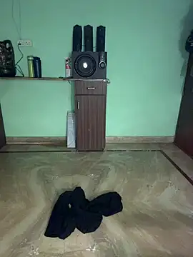 urfuckbunny Adlı Modelin Canlı XXX Sohbeti