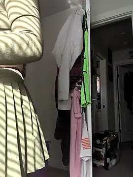 Tabbykatcafe's Live XXX Chat