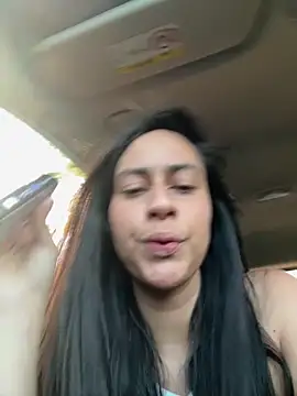 Totoquinha_Cardoso – Live XXX-chat