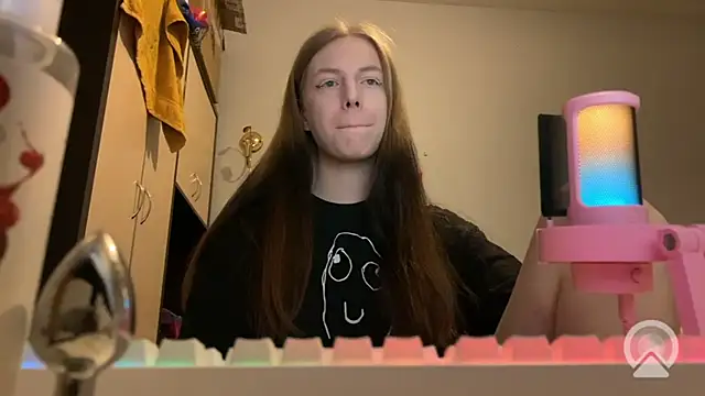 britneylovely Chat XXX live