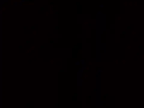 kumkloud webcam show