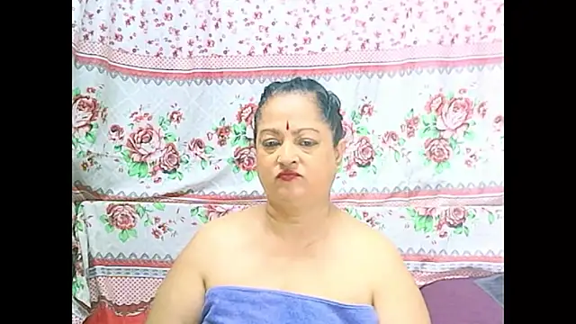 دردشة matureindian الجنسية المباشرة