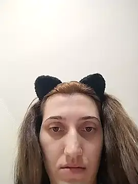 Iren's Live XXX Chat