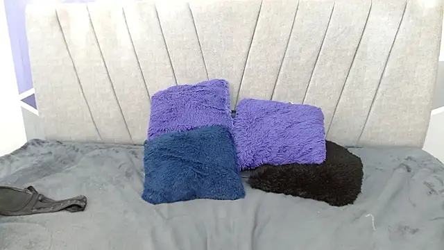 luna_merieのライブXXXチャット