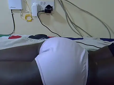 Živý XXX chat Petite_lily2