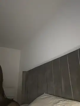 PrincessPaigeXX Adlı Modelin Canlı XXX Sohbeti