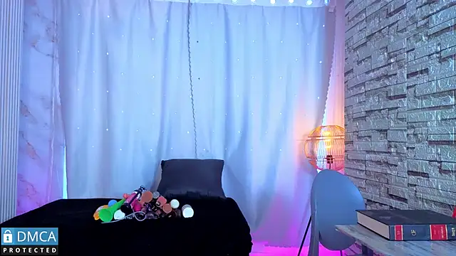 nena_cupcake_のライブXXXチャット