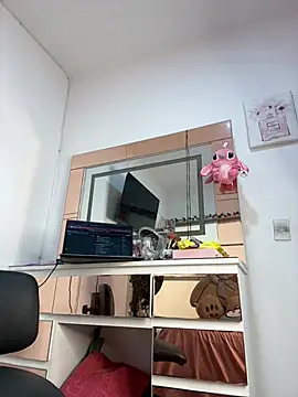 jailyncam_ Live XXX-chat