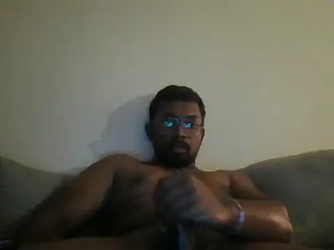 Živý XXX chat lookingforwomentofukchenn