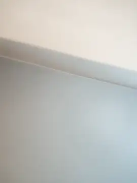 Živý XXX chat sinnernoir