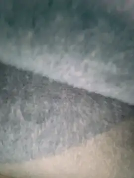 Živý XXX chat Naveen9100Unity