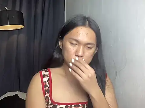 bigcockvenice Pertunjukan Webcam