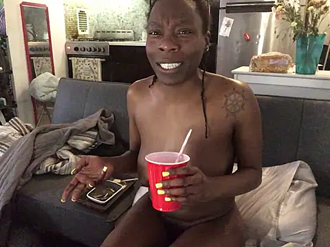 littyleesh1 라이브 XXX 채팅