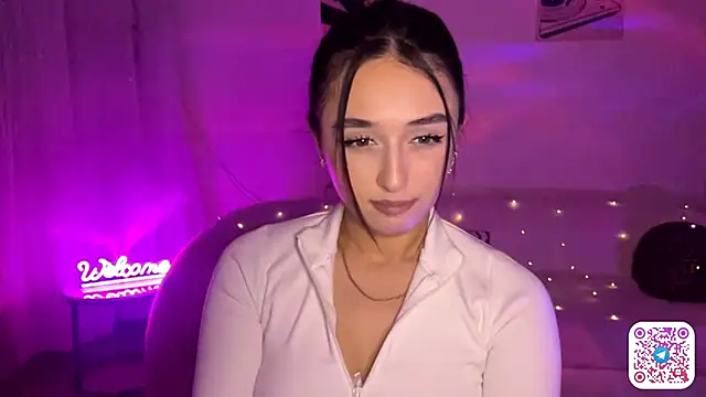 ParsedFix 在線直播表演