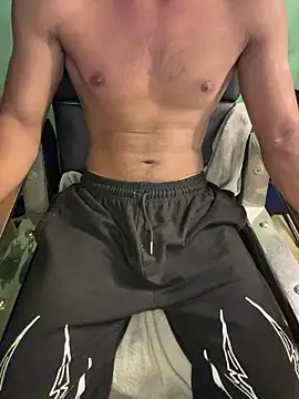 Živý XXX chat urfuckbunny