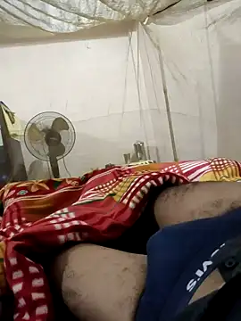 Živý XXX chat PIG_FUCKER_DADDY