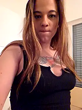 Luna_Lynn Live XXX-Chat