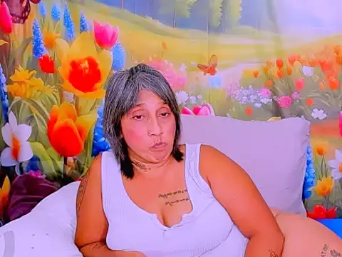 Chat XXX Live indianroxy