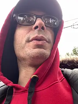 Онлайн чат XXX hailzeffn