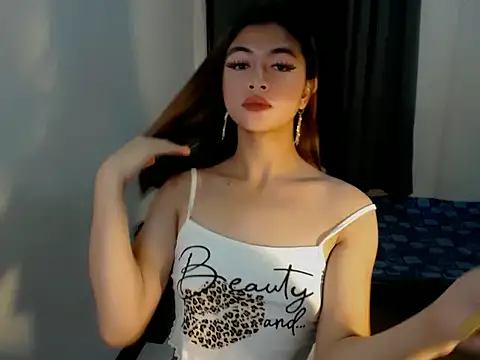 Fetty_J Chat XXX in diretta