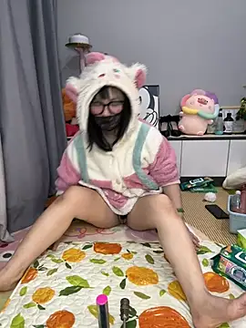 taozi18 라이브 XXX 채팅