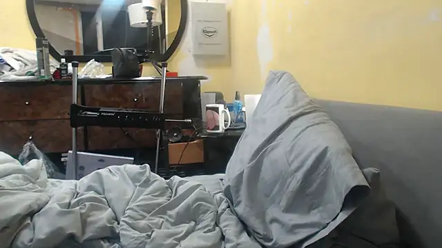 Živý XXX chat Lacht_Liden