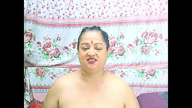 matureindian Live XXX-chat