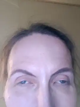 Živý XXX chat Evelina_cute