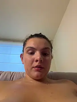 Eva_stark10's Live XXX Chat