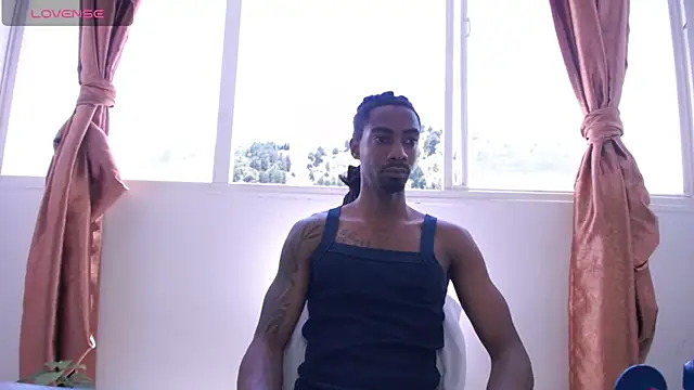 Malkon_Big Live XXX Chat