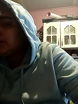 Hilarybunnyy Live XXX-Chat