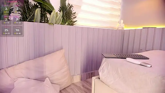 stephanymonroe: απευθείας συνομιλία ΧΧΧ