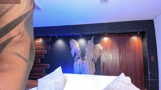 Alicee_Broownn 라이브 XXX 채팅