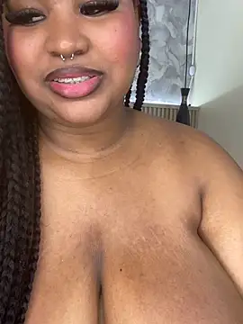 AinaraJimenezn Live XXX chat