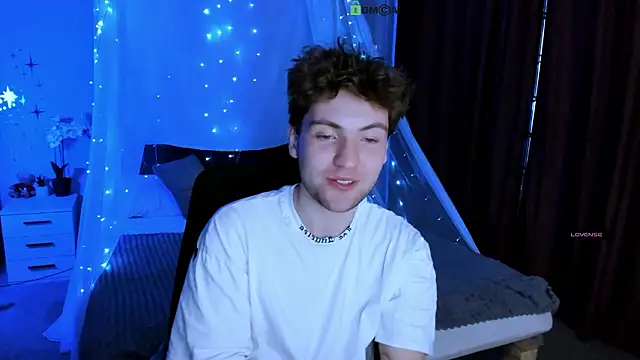 joseph_bear_ live XXX chat