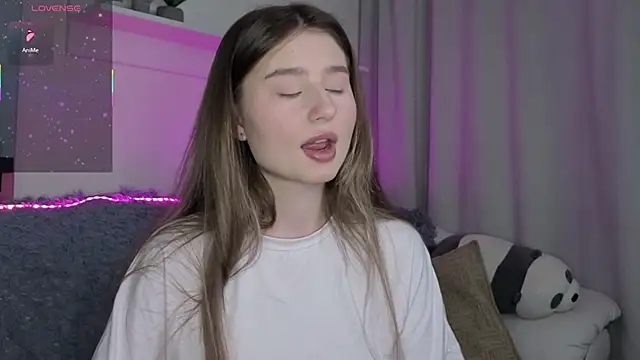 _Lua__ live XXX chat