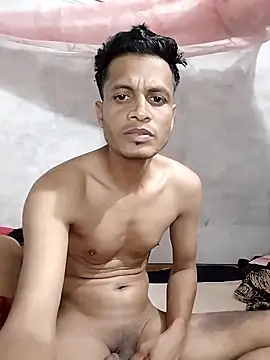 Priankaboudi's Live XXX Chat