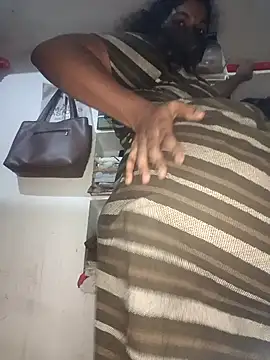 tamilsaisree 现场XXX聊天