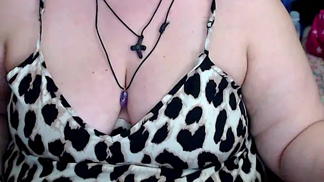 mayasmithn Live XXX chat